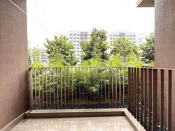 The Watergardens At Canberra (D27), Apartment #453502891